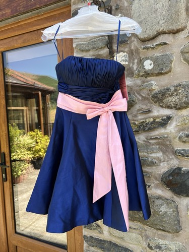 Gino cerruti navy blue - navy,
