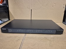 Philips Pronto RFX9600 Serial Extender