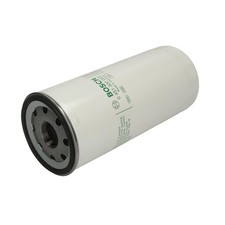 BOSCH 0 451 300 003 OIL FILTER