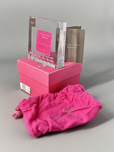Waterford crystal monique - crystal,