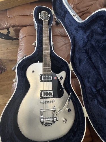 Gretsch g5230t electromatic - g5230t,