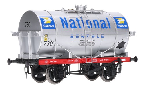058 008 dapol - dapol, tank