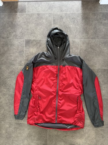 Paramo alta waterproof - waterproof, men’s