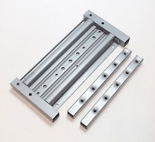 Ikea Galant Extension Frame