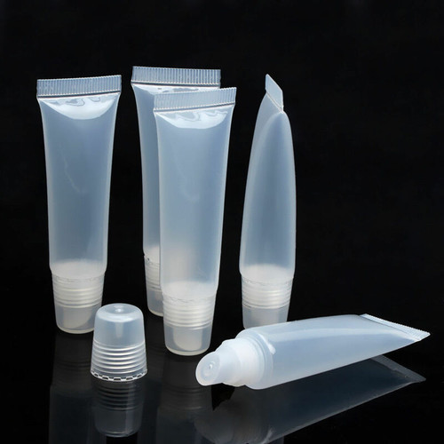10pcs lip gloss - 10pcs,