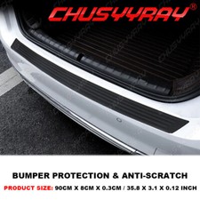 For Vauxhall Zafira 05-14 Boot