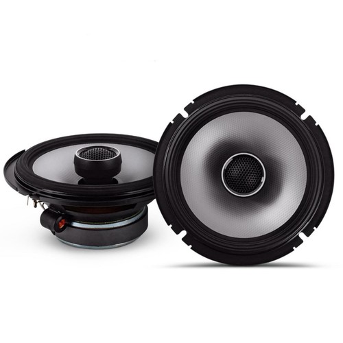 Alpine s65 speakers - s2-s65,