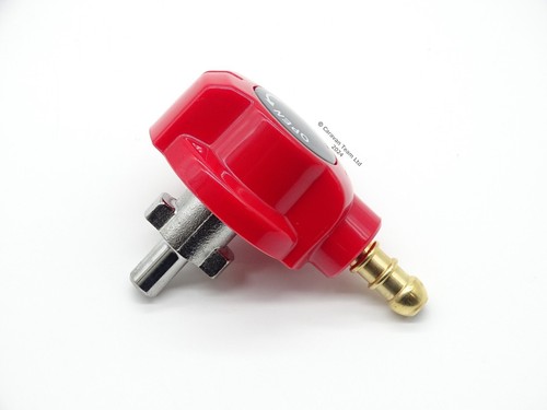 Bullfinch gas bbq outlet point - gas,