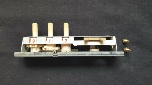 Rare brother knitting machine - rare,
