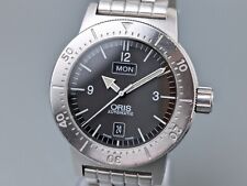 ORIS Divers regulator 635-7514