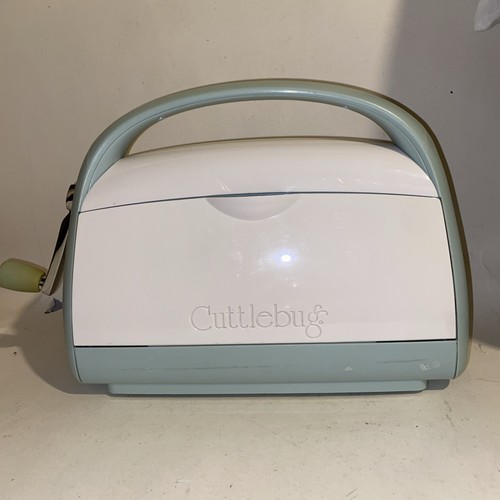 Kirstie allsopp cricut - kirstie,