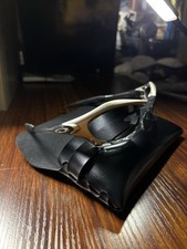 Oakley Splice Metal Frame