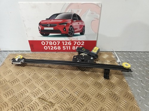 Citroen relay fits - relay, 2.2l