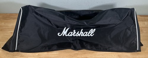 Genuine marshall head amp - head,