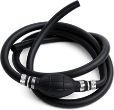 Saipor Universal 3/8" 10mm