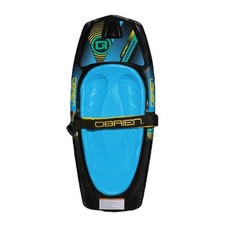 OBrien Voodoo Roto Moulded Kneeboard 2024