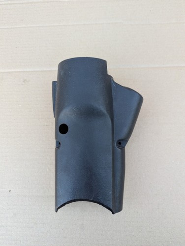 Golf jetta caddy - golf, scirocco