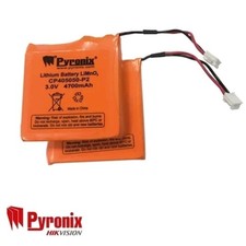 Genuine Pyronix Deltabell Bell