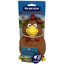 The pet store quality dog - pet,