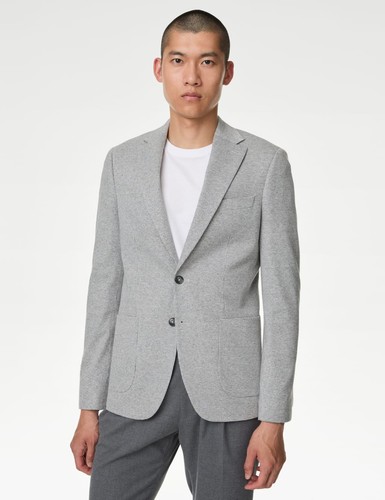 Marks spencer mens - marks,