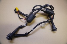 YAMAHA FZR400 FZR 400 1WG