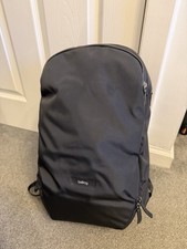 Bellroy Transit Workpack Pro