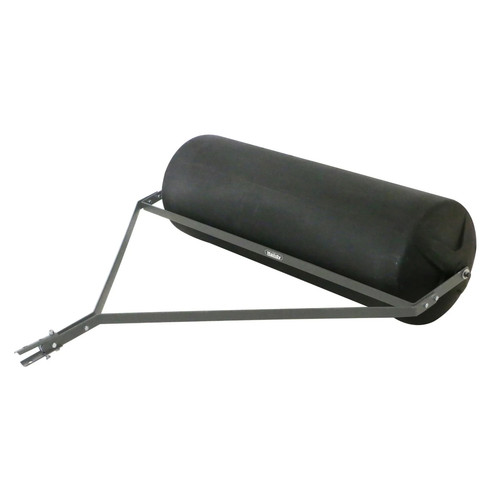 The handy 122cm poly - the,