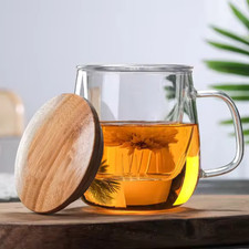 Slight Seconds Set of 4