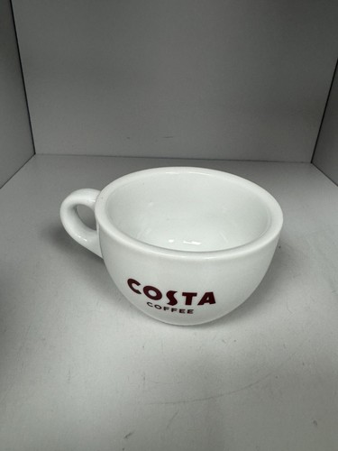 Genuine branded costa - genuine,