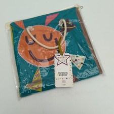 Timbuktales Mamas and Papas