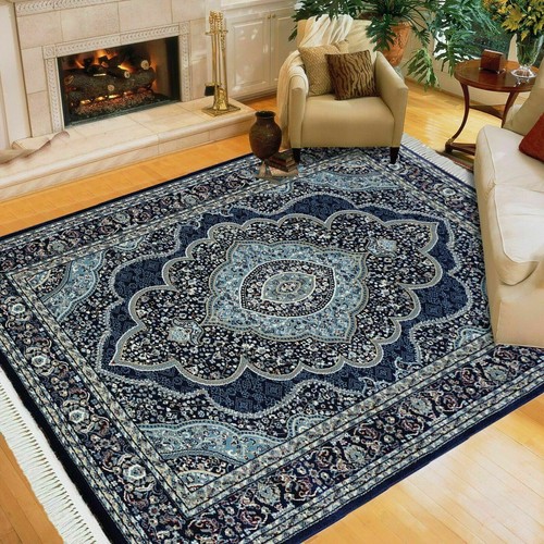 New traditional vintage large - new,