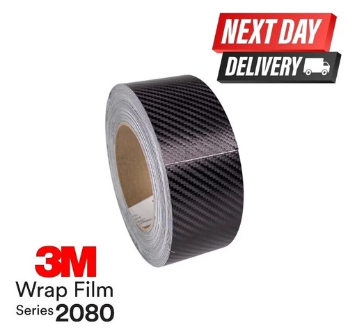 2080 cfs12 carbon vinyl - 3m,