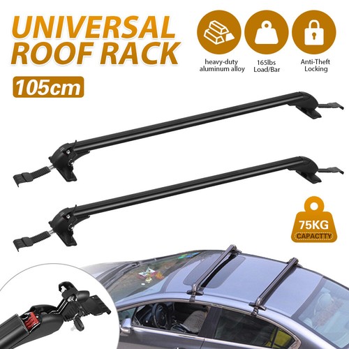 115cm universal lockable - 115cm,