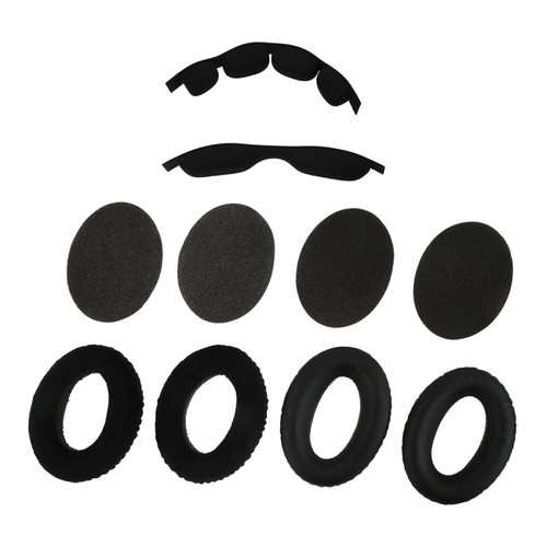 Earpad headband for - earpad/headband,