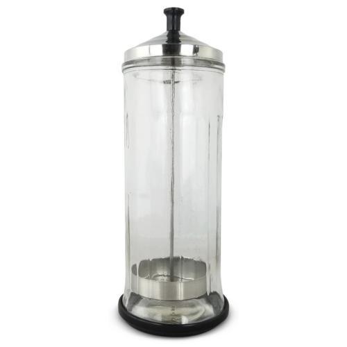 Common wealth glass - common,