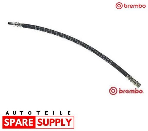 Brake hose for - brake,