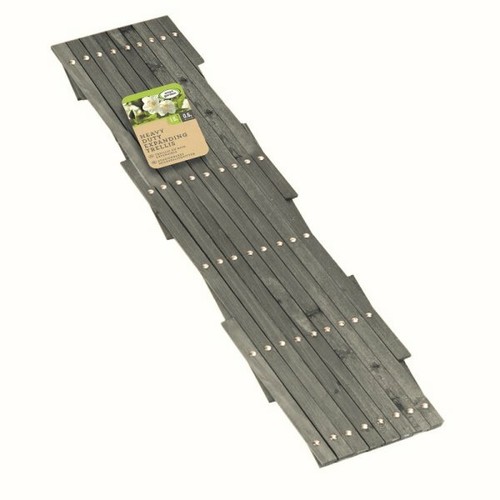 Heavy duty slate grey - heavy,