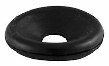 LUCAS 7" HEADLAMP WIRING GROMMET  99-9980  1960-83 BSA NORTON TRIUMPH
