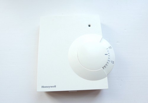 Honeywell hcw80 wireless room - wireless,