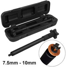 Diesel Injector Gasket Copper Washer Seal Puller Remover 255mm Universal Tools