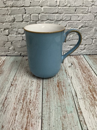 Vintage stunning denby - vintage,