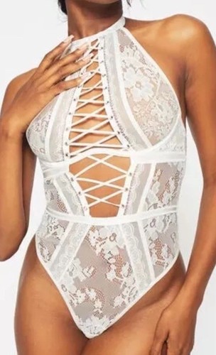 Ann summers valorant - summers, -valorant
