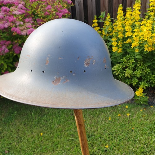 Wwii solley zuckerman - zuckerman, civil