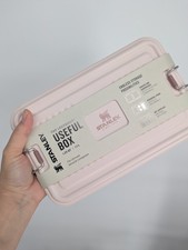 New stanley Classic Legendary