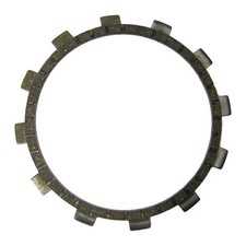 Clutch Plates Friction set for