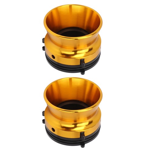 Pair 10in opener universal - pair,