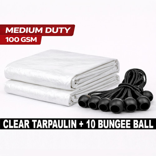 Tarpaulin heavy duty - tarpaulin, to