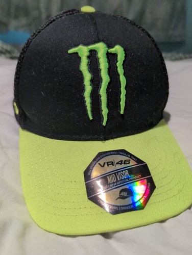 Vr46 valentino rossi yamaha - vr46,