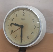 VINTAGE ELECTRIC BAKELITE