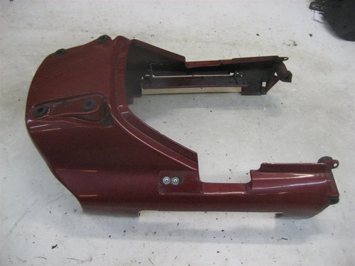 Honda 1100 sc26 pan - 1100,